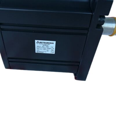 NOWE Mitsubishi Motors-AC Servo HC352S