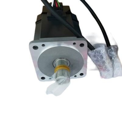 Mitsubishi Servo Motor HC-KFS73 HCKFS73 NOWY