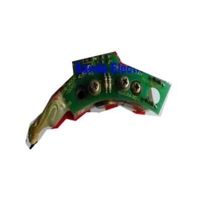 A20B-9000-0500 Płytka enkodera Fanuc A20B90000500 A20B-9000-0500