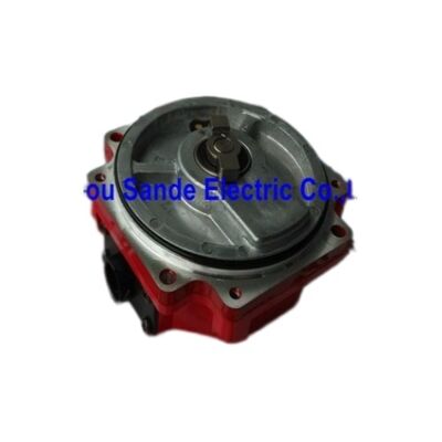 Fanuc Encoder A860-2020-T301 A8602020T301
