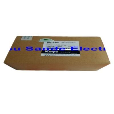 Koyo TRD-NA256PW Encoder rotacyjny TRD-NA256PW TRD-NA256PW TRDNA256PW
