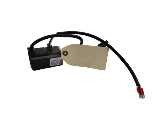 Nowy serwo silnik HC-MF73-S15 HCMF73S15