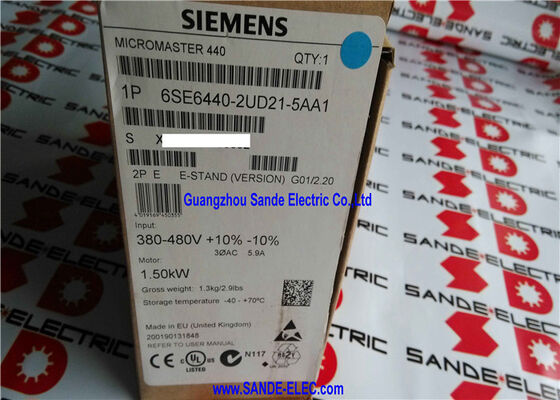 Wzmacniacz serwonapędu Mitsubishi AC Servo MR-J2S-70B MRJ2S70B MR-J2S-70B