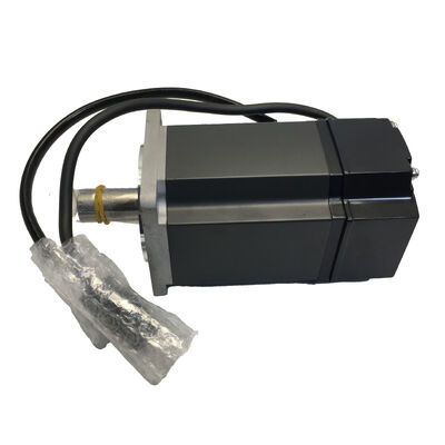 Silnik serwo Mitsubishi HC-KFE73BK HCKFE73BK