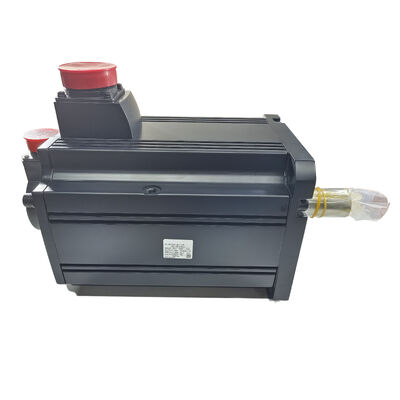 Mitsubishi Servo Motor HC-SFS703 HCSFS703 HC-SFS7O3