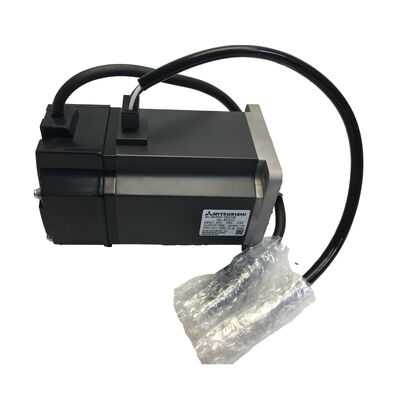 Jeden nowy serwo silnik HCKFS43G1 HC-KFS43G1