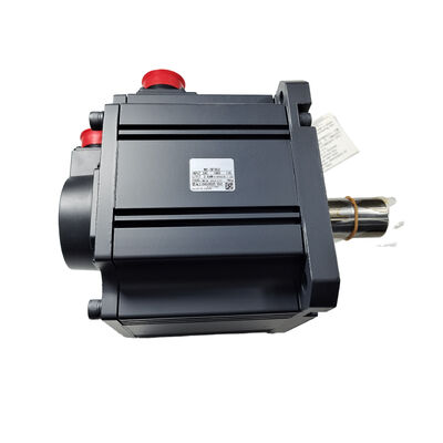 Mitsubishi Servo silnik HC-SF352 HCSF352