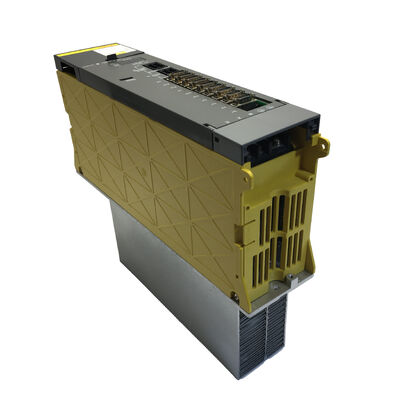 Fanuc AC Servo Motor A06B-6078-H211 AO6B-6O78-H211