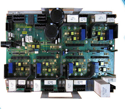 Fanuc Płyty obwodne A02B-2002-0062 AO2B-2OO2-OO62