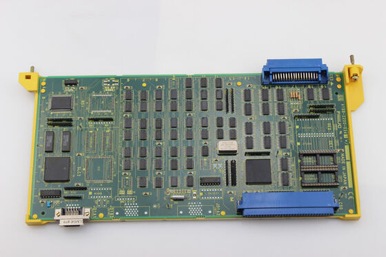 A16B-2200-0341 Fanuc A16B-22OO-O341 PCB przetestowane w dobrym stanie
