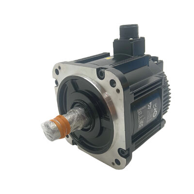 jakość  New In Stock 200V AC Yaskawa Industrial Servo Motor SGM7G13A7ASS fabryka