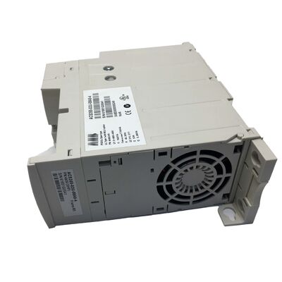 jakość  OEM 480VAC ABB VFD Variable Frequency Inverter ACS355-03U-08A8-4 fabryka