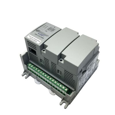 jakość  AB Allen Bradley PLC Programmable Logic Controller Ser.C Micro 820 20 I/O Controller 2080-LC20-20QBB fabryka