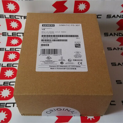 SIEMENS 6ES7307-1EA01-0AA0 6ES7 307-1EA01-0AA0 6ES73071EA010AA0 ZAŁOŚCI PODANIA