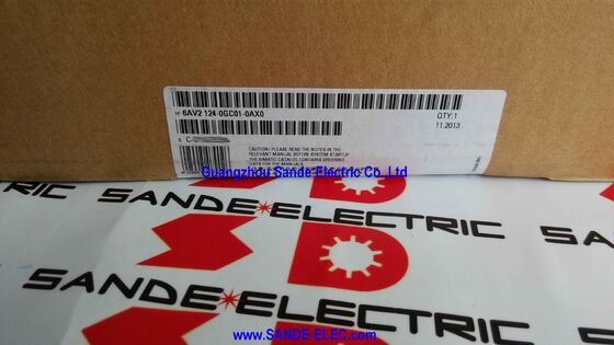 Wymagania w zakresie bezpieczeństwa i bezpieczeństwa