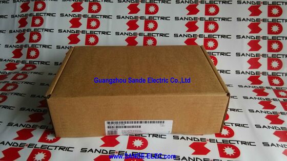 Wymagania w zakresie bezpieczeństwa i bezpieczeństwa