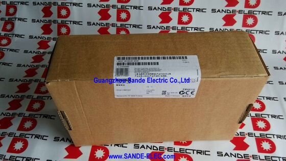 Wymagania w zakresie bezpieczeństwa i bezpieczeństwa