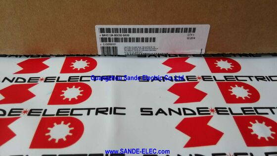 Symatic HMI TP1500 COMFORT, COMFORT PANEL 6AV2124-0QC02-0AX0 6AV2124-OQCO2-OAXO 6AV2 124-0QC02-0AX0