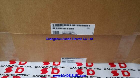 Symatic HMI TP1500 COMFORT, COMFORT PANEL 6AV2124-0QC02-0AX0 6AV2124-OQCO2-OAXO 6AV2 124-0QC02-0AX0