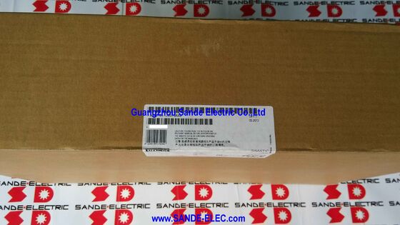 Symatyk HMI KP900 COMFORT, PANEL COMFORT, 6AV2124-1JC01-0AX0 6AV2124-1JCO1-OAXO 6AV2 124-1JC01-0AX0