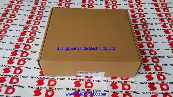 Symatic OP 277 6 "PANEL OPERATORA 5.7" TFT Display 6AV6643-0BA01-1AX0 6AV6643-OBAO1-1AXO 6AV6 643-0BA01-1AX0