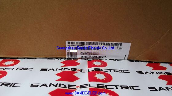 Symatic MP 277 8" touch MULTI PANEL 6AV6643-0CB01-1AX1 6AV6 643-0CB01-1AX1 6AV6643-OCBO1-1AX1