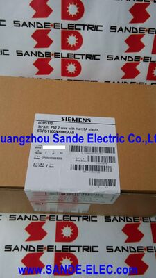 inteligentny urządzenie do pozycjonowania elektropneumatycznego 6DR5110-0NN00-0AA0 6DR5 110-0NN00-0AA0 6DR5110-ONNOO-OAAO