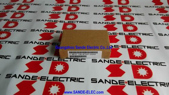 Moduł mocy 6ES7138-4CA01-0AA0 6ES7 138-4CA01-0AA0 6ES7138-4CAO1-OAAO