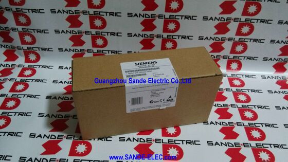 CPU 226 COMPACT UNIT 6ES7216-2BD23-0XB0 6ES7 216-2BD23-0XB0