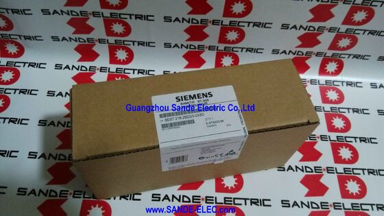 CPU 226 COMPACT UNIT 6ES7216-2BD23-0XB0 6ES7 216-2BD23-0XB0