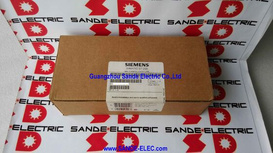 Symatyk S7-200, DIGITAL I/O EM 6ES7223-1BL22-0XA0 6ES7 223-1BL22-0XA0 6ES7223-1BL22-OXAO