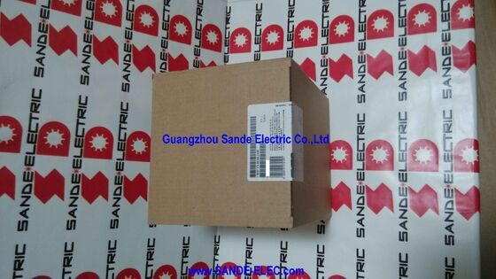 Kompaktowy procesor 6ES7314-6EH04-0AB0 6ES7 314-6EH04-0AB0 6ES7314-6EHO4-OABO