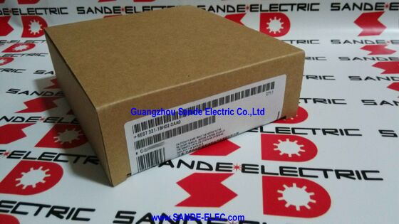 DYGITALNIE WIĄTEK SM 6ES7321-1BH02-0AA0 6ES7 321-1BH02-0AA0 6ES7321-1BHO2-OAAO