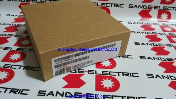 Wynik cyfrowy SM 6ES7322-1BH01-0AA0 6ES7 322-1BH01-0AA0 6ES7322-1BHO1-OAAO