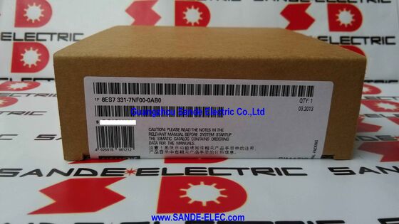 Wprowadzenie do obrotu lub do sprzedaży produktów objętych niniejszą dyrektywą