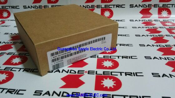 Wynik analogiczny SIMATIC 6ES7332-5HF00-0AB0 6ES7 332-5HF00-0AB0 6ES7332-5HFOO-OABO