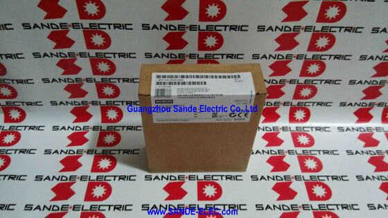 Wynik analogiczny SIMATIC 6ES7332-5HF00-0AB0 6ES7 332-5HF00-0AB0 6ES7332-5HFOO-OABO