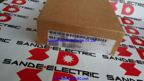 Wynik analogowy SM 6ES7332-8TF01-0AB0 6ES7 332-8TF01-0AB0 6ES7 332-8TF01-0AB0