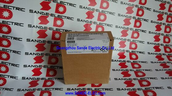Analogiczny wpis/wypis SM 6ES7334-0CE01-0AA0 6ES7 334-0CE01-0AA0 6ES7334-OCEO1-OAAO
