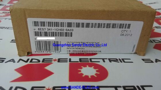 Wymagania w odniesieniu do odnośników, w których występuje niewielkie ograniczenia, mogą być określone w załączniku I do niniejszego rozporządzenia.