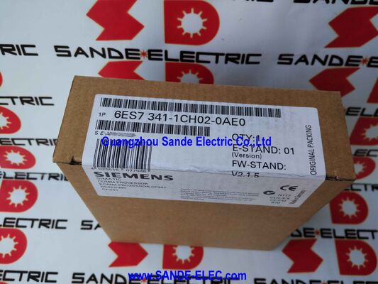 Wymagania w odniesieniu do odnośników, w których występuje niewielkie ograniczenia, mogą być określone w załączniku I do niniejszego rozporządzenia.