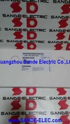 Wykorzystuje się w tym celu: