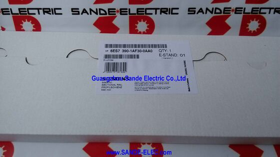 Wykorzystuje się w tym celu: