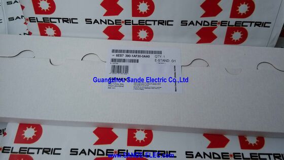 Wykorzystuje się w tym celu: