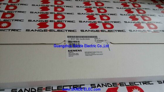 Wykorzystuje się w tym celu: