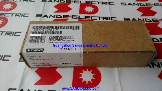 Wykorzystuje się w tym celu urządzenia do łączenia urządzeń do łączenia urządzeń do łączenia urządzeń do łączenia urządzeń do łączenia urządzeń do łączenia urządzeń do łączenia urządzeń do łączenia urządzeń do łączenia urządzeń do łączenia urządzeń do łączenia urządzeń do łączenia urządzeń do łączenia urządzeń do łączenia urządzeń do łączenia urządzeń do łączenia urządzeń do łączenia urządzeń.