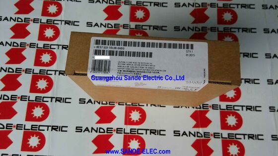 Moduł wyjścia cyfrowego SIMATIC 6ES7522-1BL00-0AB0 6ES7 522-1BL00-0AB0 6ES7522-1BLOO-OABO