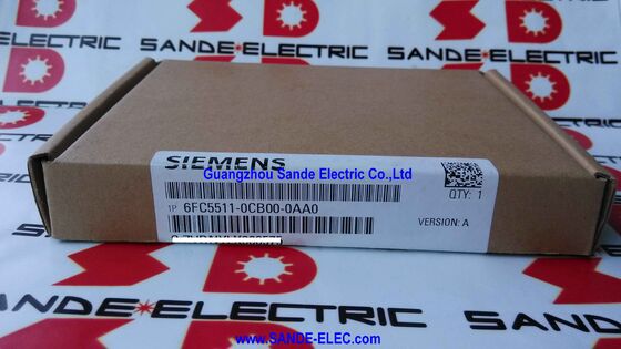 NOWY MODUL ADAPTORA 6FC5511-0CB00-0AA0 6FC5 511-0CB00-0AA0 6FC5511-OCBOO-OAAO