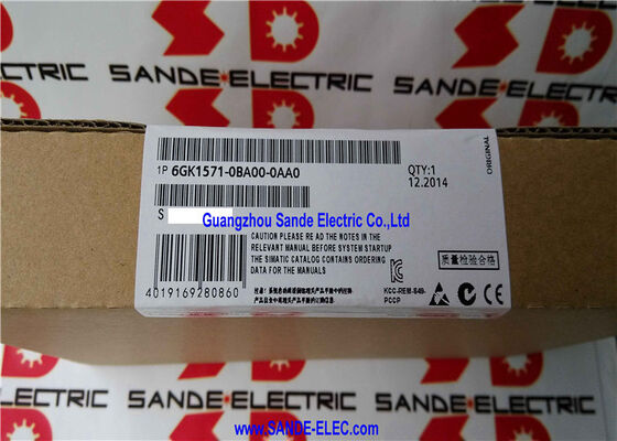 Wykorzystanie urządzeń do przechowywania danych osobowych