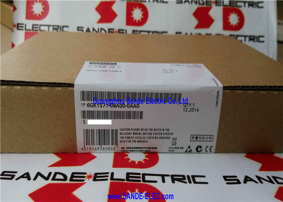 Wykorzystanie urządzeń do przechowywania danych osobowych